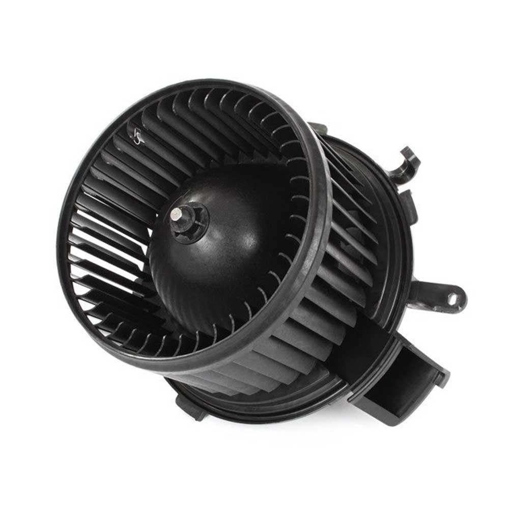 Fiat Ducato 2006 belső ventilátor
