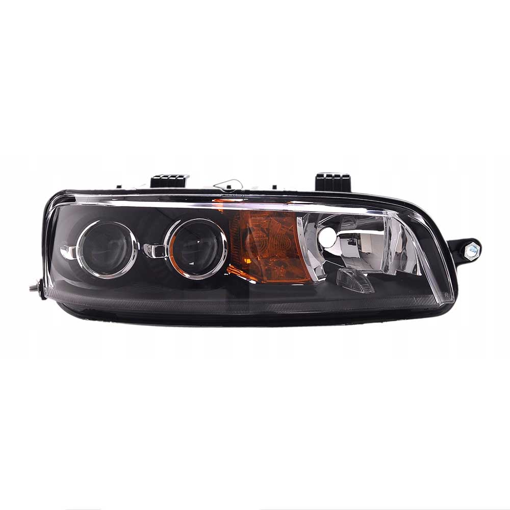 Fiat PUNTO liftback lijevo prednje svjetlo 2000-2009 