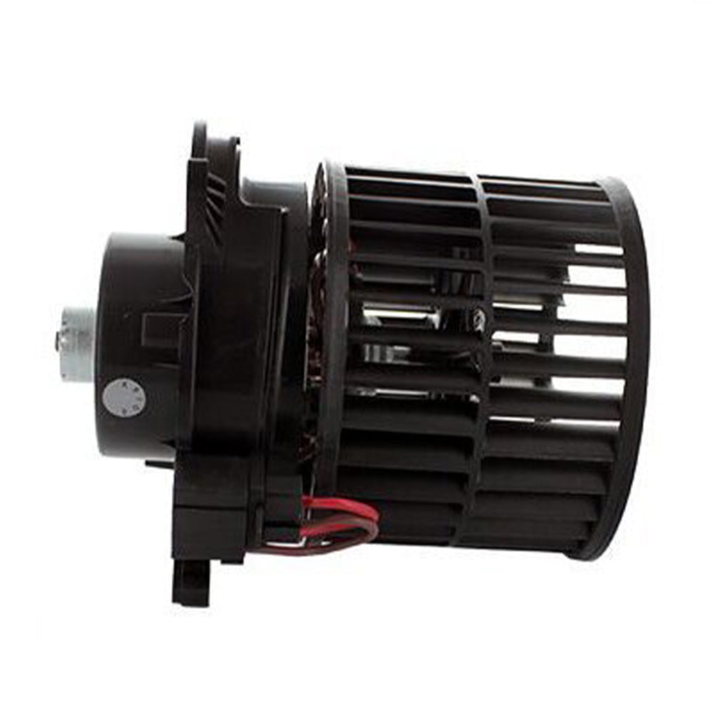 Ford Fusion belső ventilátor fűtőmotor 2005-2008 | Peppi.hu