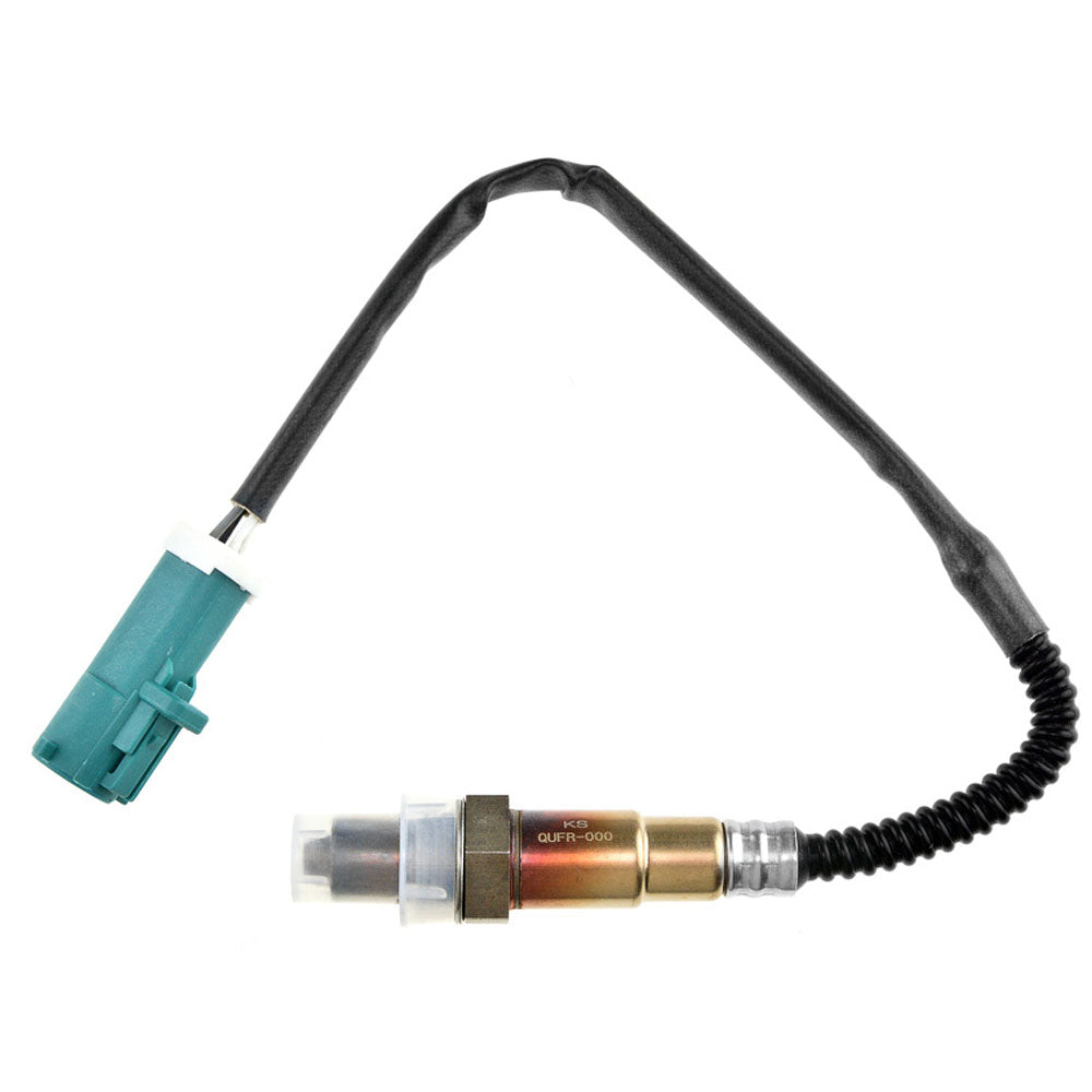 Ford Focus lambda szonda 1995-2006