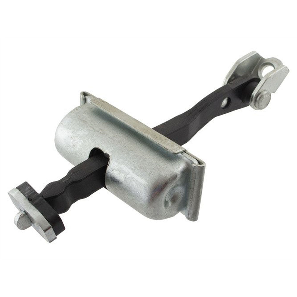 Ford Focus Mk2 ajtóhatároló (első ajtó)