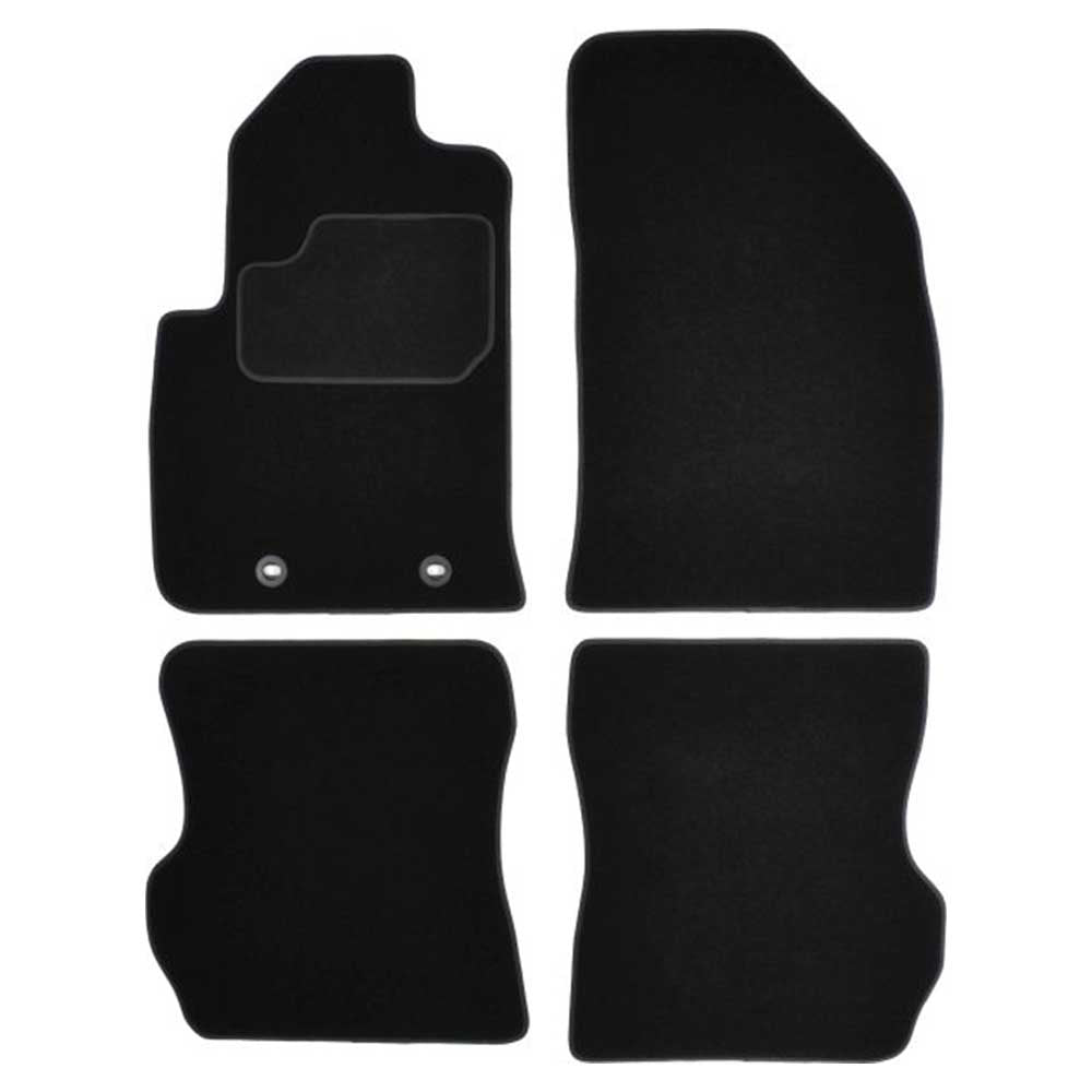 Ford Fusion szövetszőnyeg 2002-2012