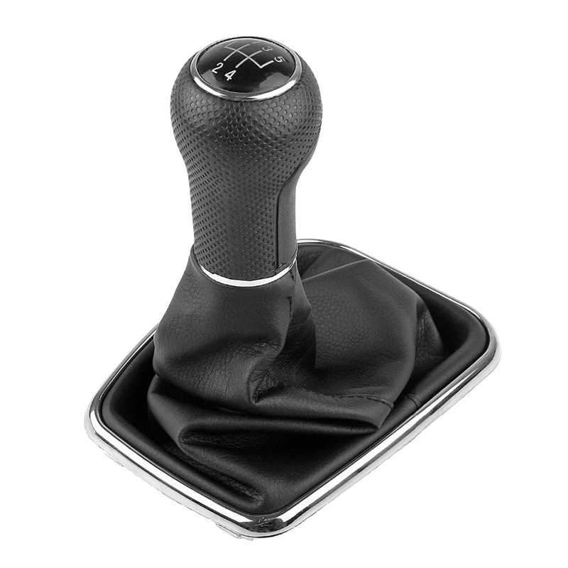 Suknjica mjenjača za Ford Galaxy 12mm, 5 brzina