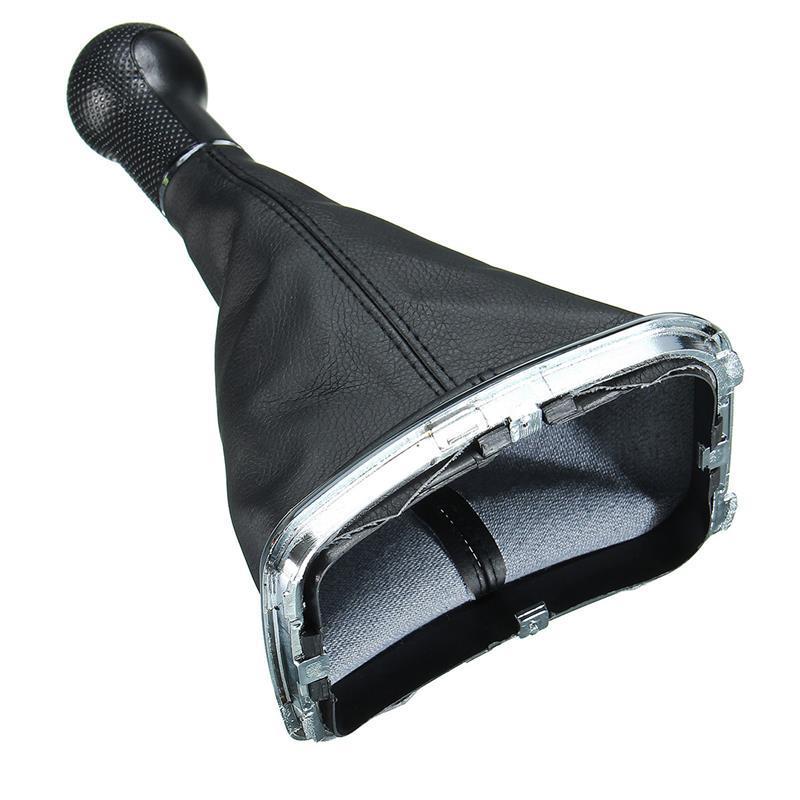 Ford Galaxy váltószoknya szett 12mm 5 sebesség