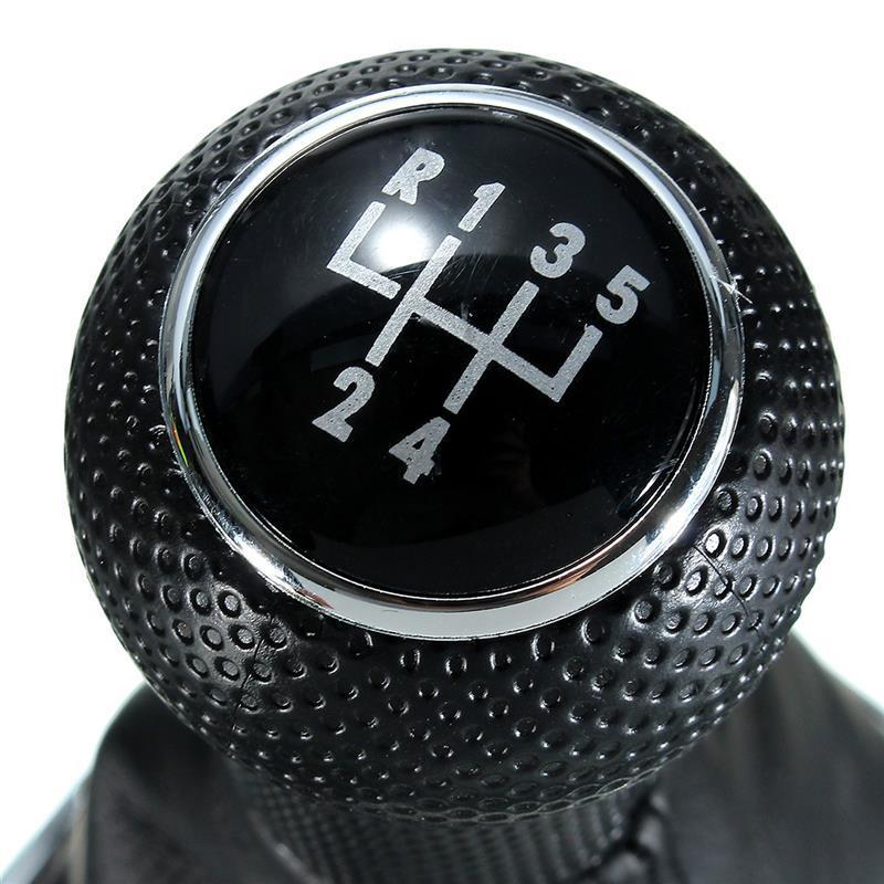 Ford Galaxy váltószoknya szett 23mm 5 és 6 sebesség