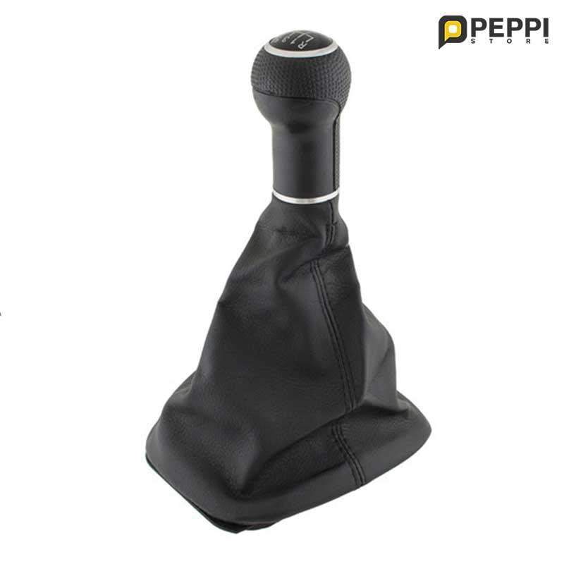 Set suknjica mjenjača za Ford Galaxy 23mm