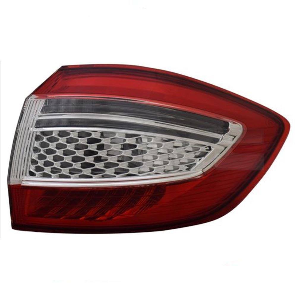 Ford Mondeo IV jobb hátsó lámpa LED 2007-2015
