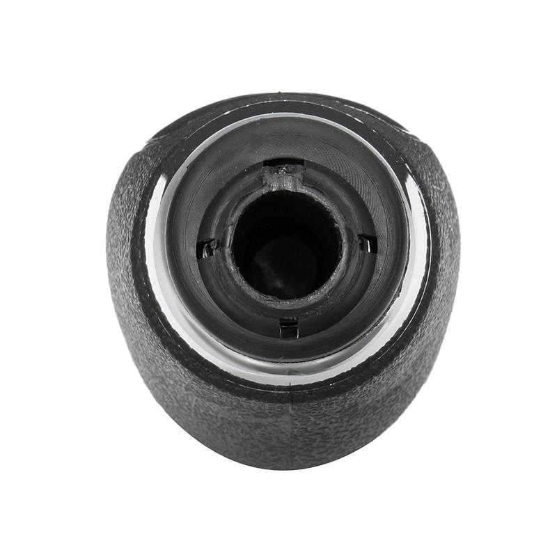 Ford váltógomb 6 és 5 sebesség