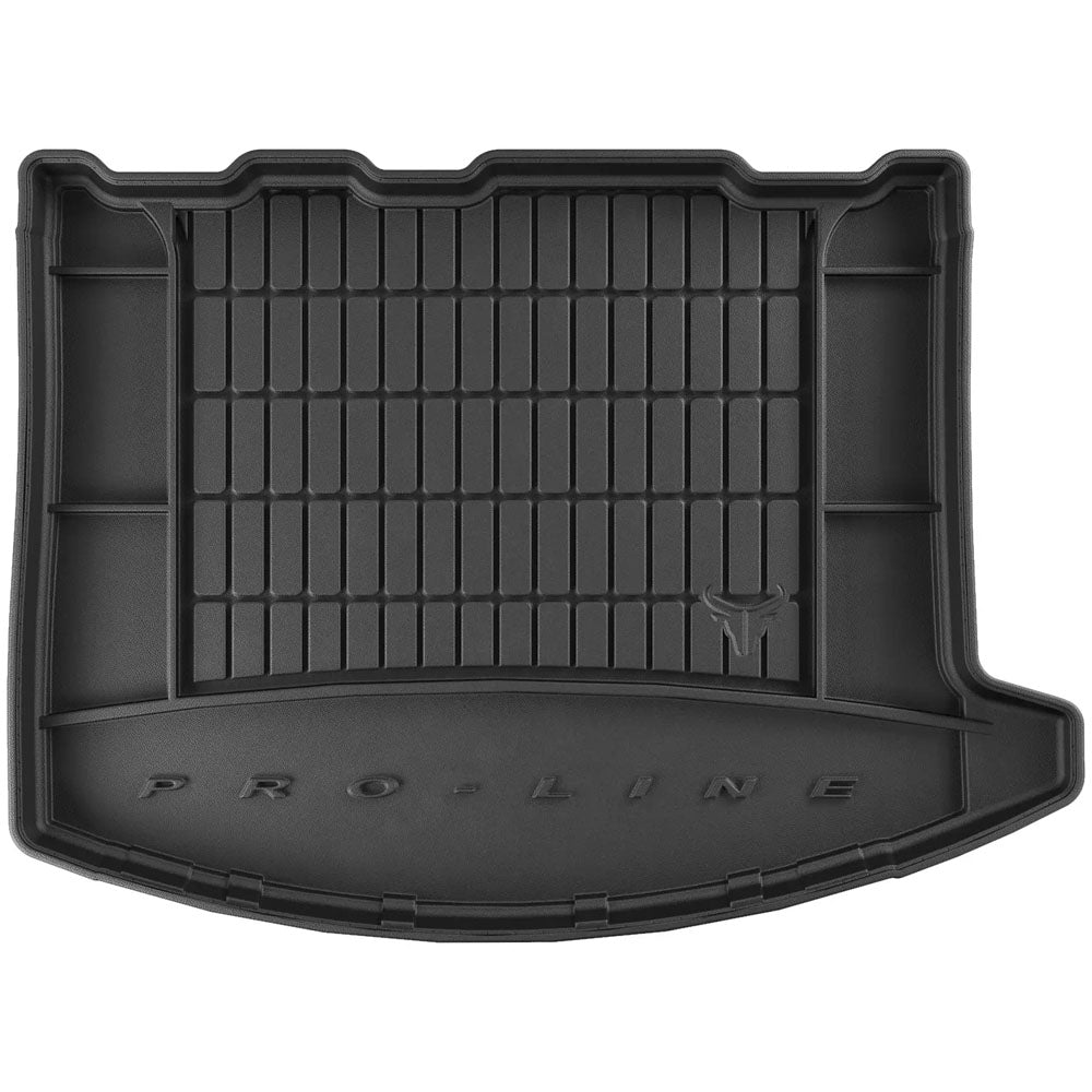 Ford Kuga II csomagtértálca 2013-2019