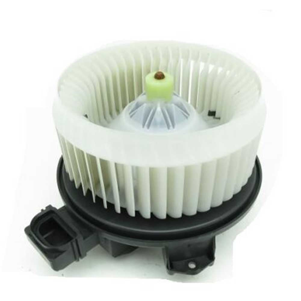 Ford Mondeo belső ventilátor fütőmotor