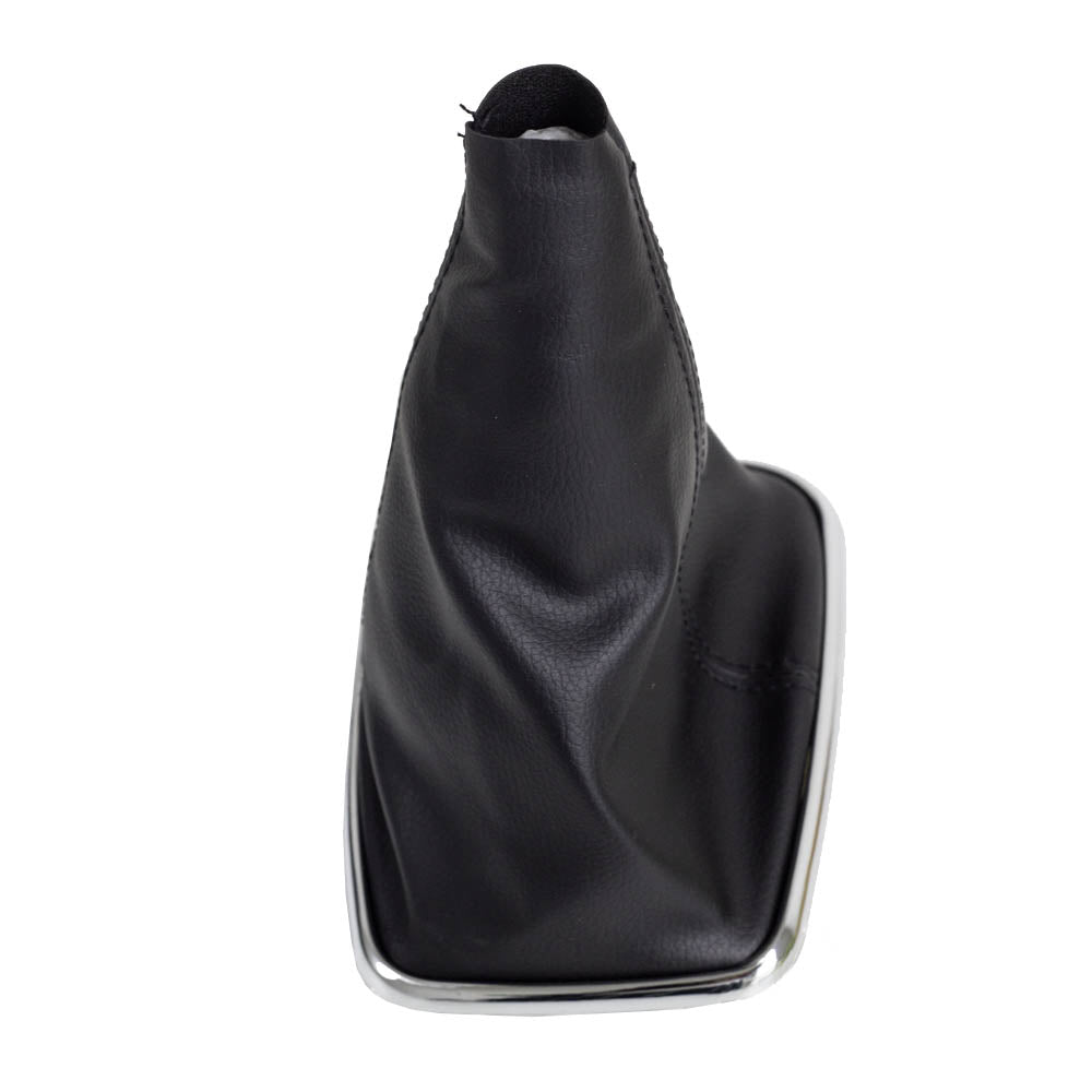Volkswagen Bora váltószoknya kerettel 1999-2004