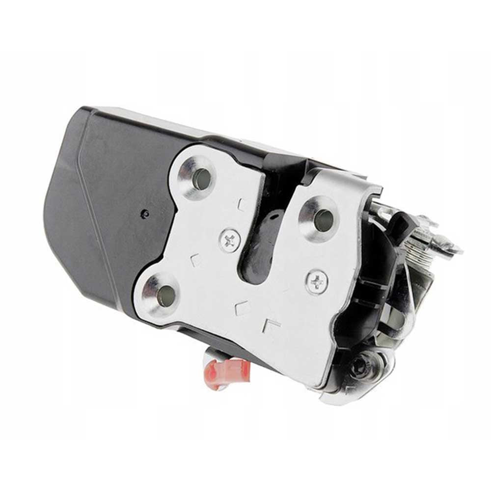 Jeep Grand Cherokee bal első ajtózár 1999-2004