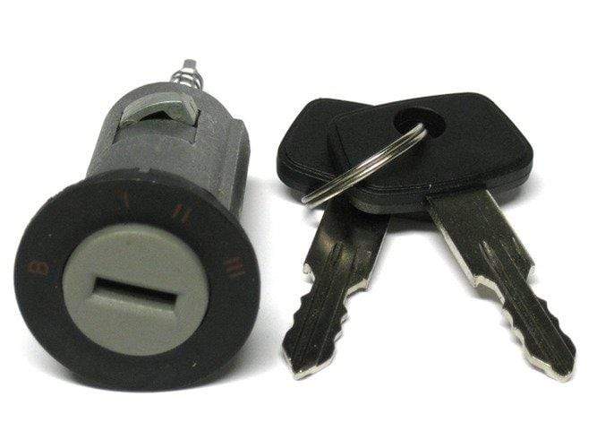 Prekidač paljenja za Opel Corsu A 82-92 