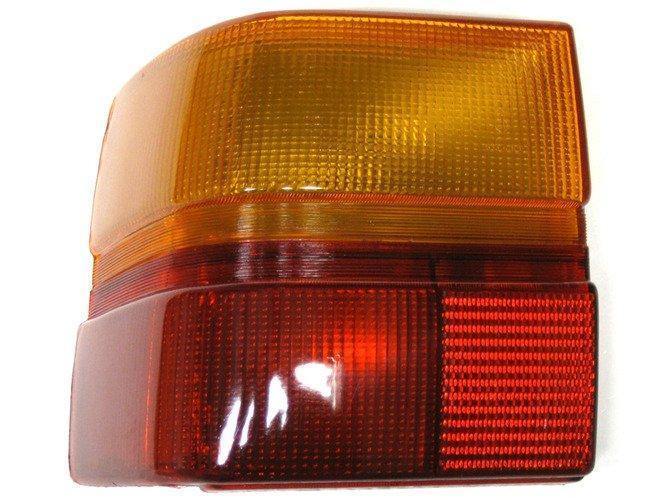 Audi 100 hátsó lámpa, audi 100 féklámpa