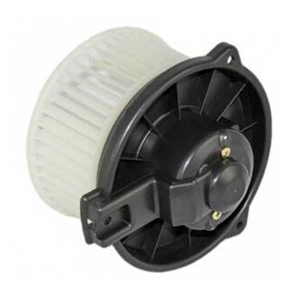 Honda Accord belső ventilátor fütőmotor
