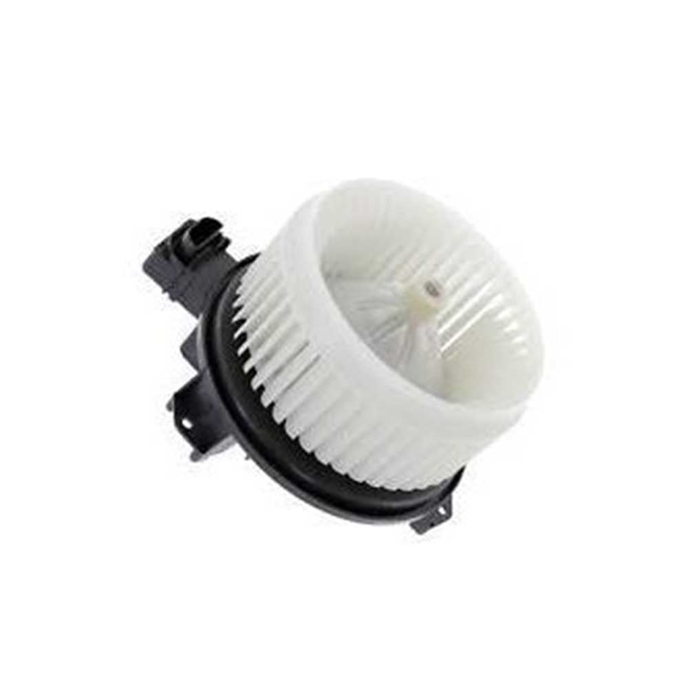Honda Accord belső ventilátor fütőmotor