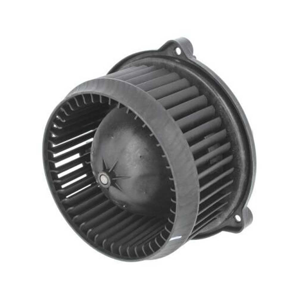 Honda Jazz belső ventilátor fütőmotor