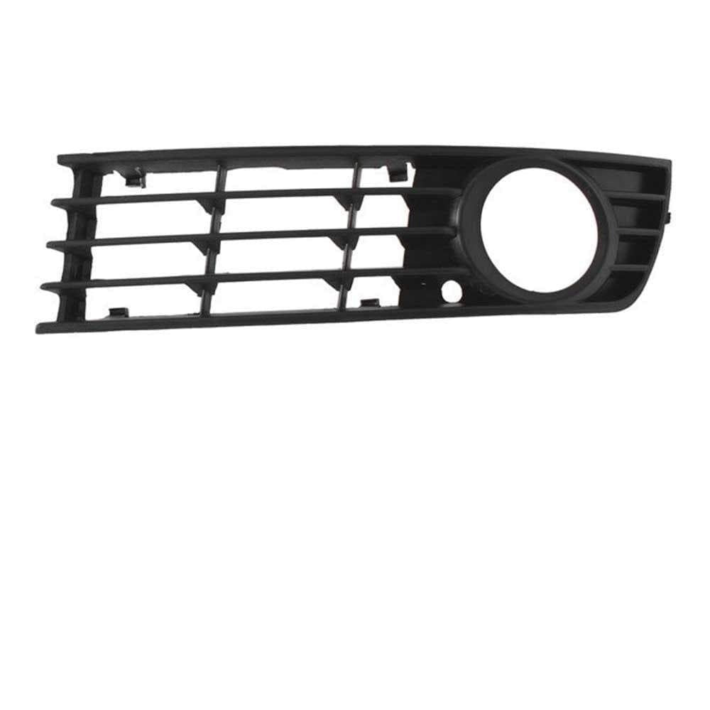Audi A4 B6 maska, poklopac