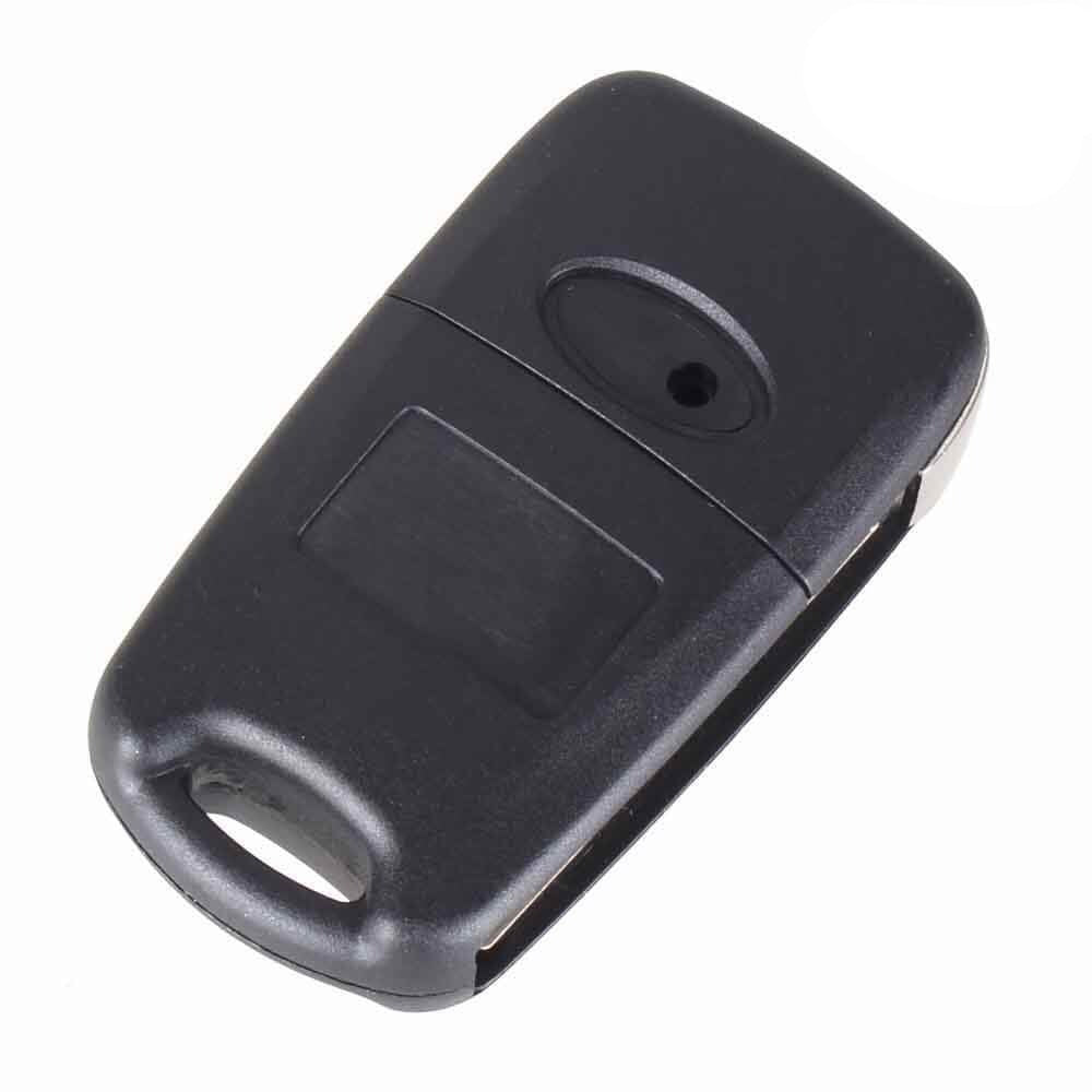 Hyundai bicskakulcs HOLD gomb
