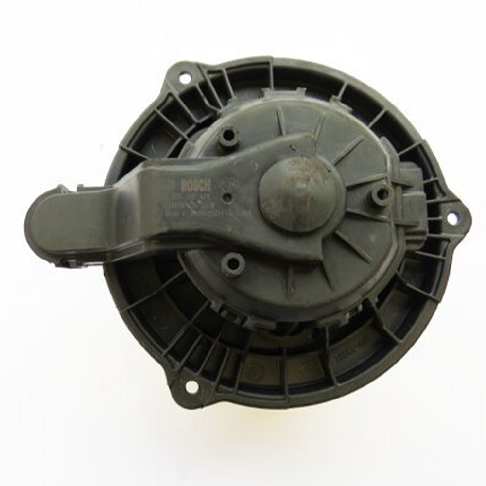 Hyundai i30 belső ventilátor fűtőmotor 2012-2016 | Peppi.hu
