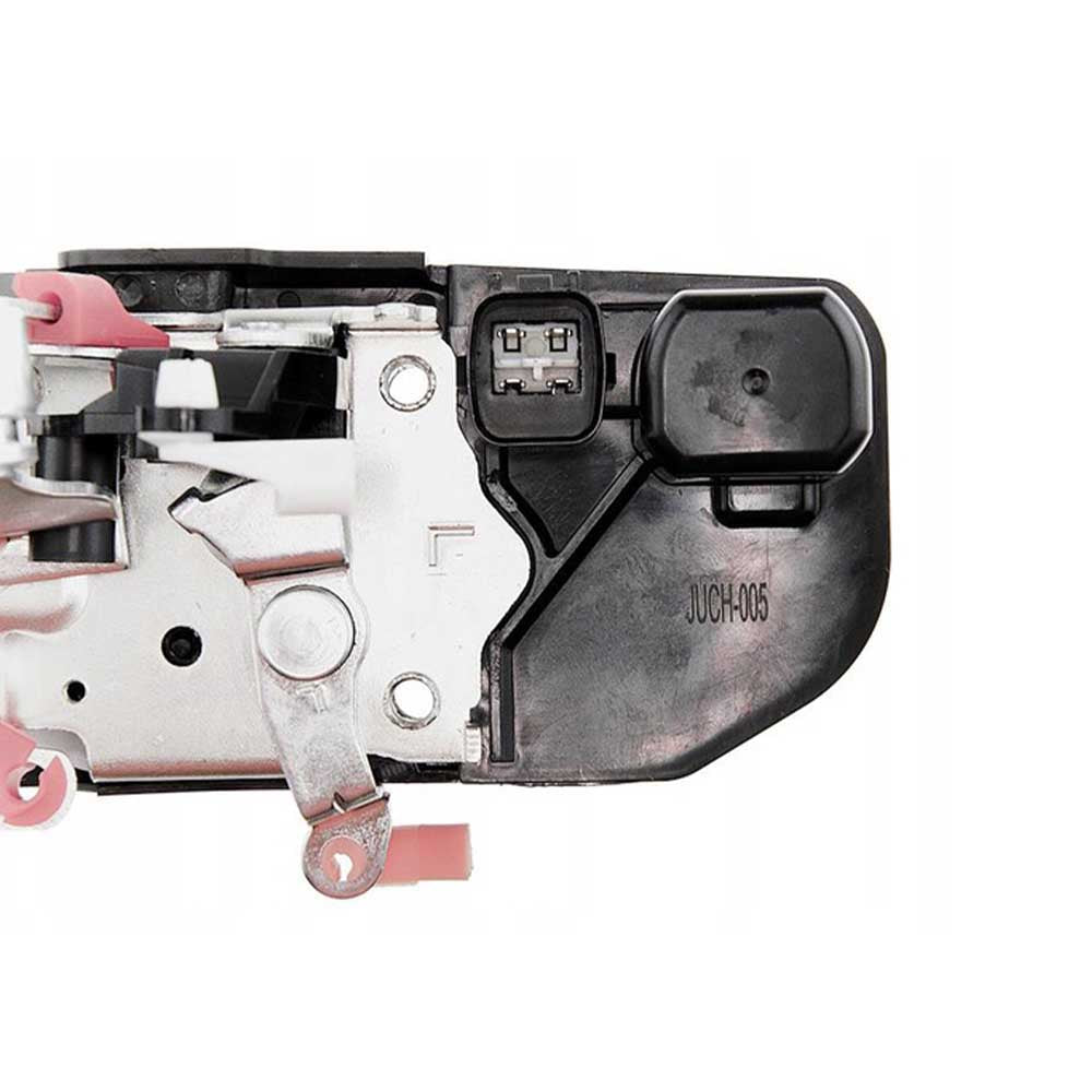 Jeep Grand Cherokee bal első ajtózár 2005-2010