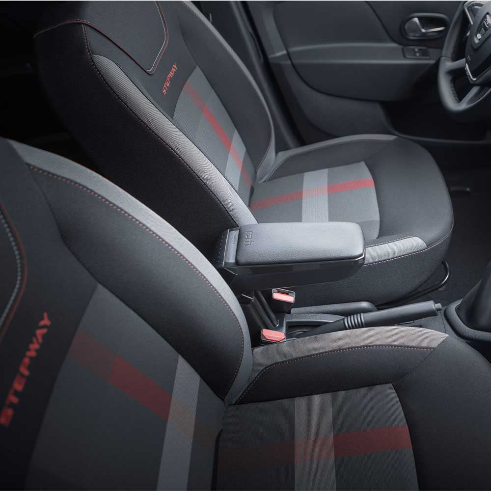 Skoda Rapid kartámasz Armster 2013-2019