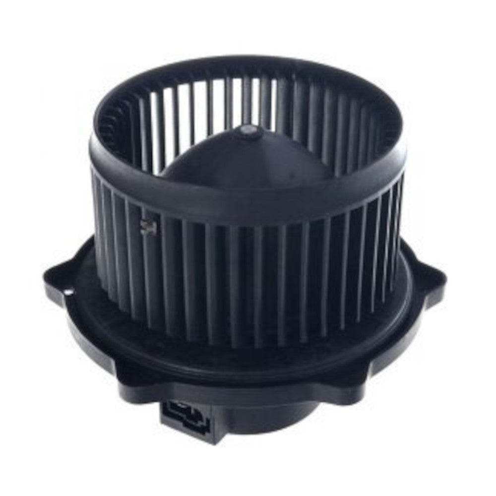 Kia Sorento utastér ventilátor/fűtőmotor 2002-2009