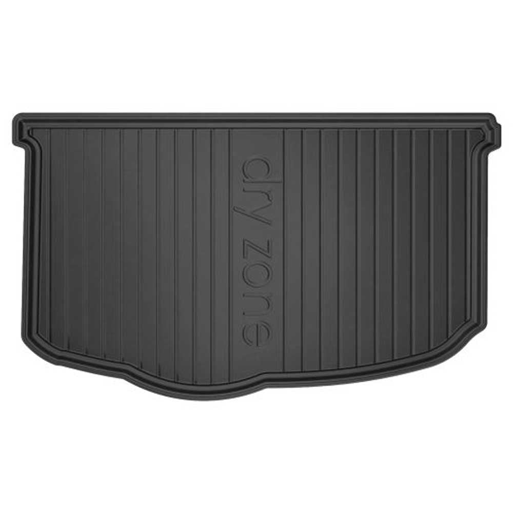Kia Soul I csomagtértálca 2009-2014