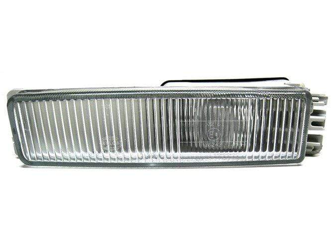 Audi 90 87-95 lijevo svjetlo za maglu 
