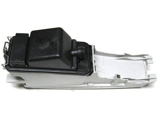 Audi 90 87-95 lijevo svjetlo za maglu 