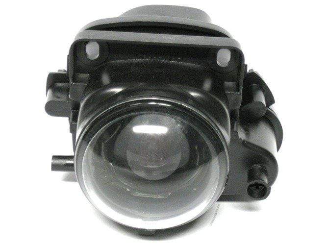 Desno svjetlo za maglu za Audi A6 97-99 