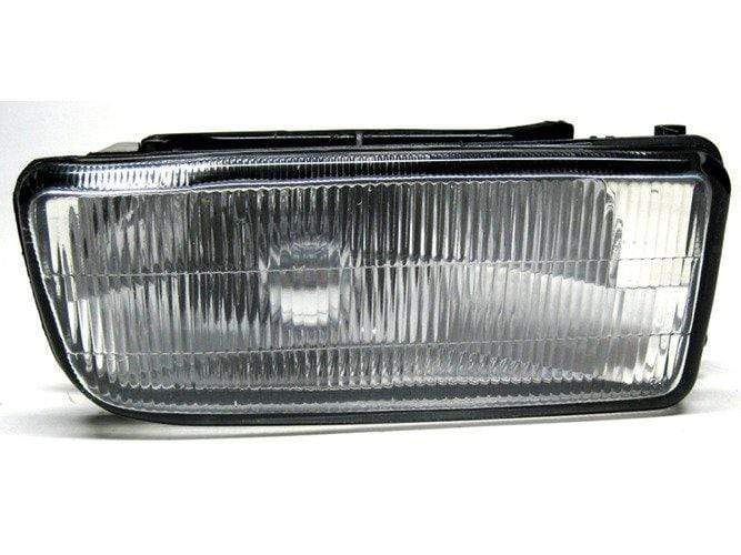 Desno svjetlo za maglu za BMW E36 serije 3 90-97 
