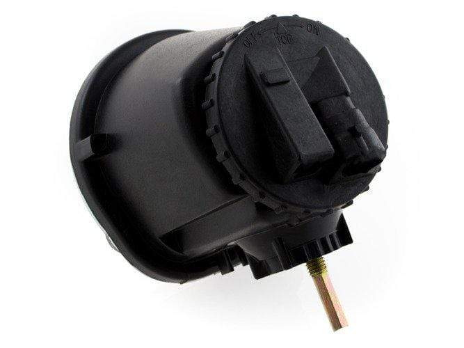 Fiat Albea 02-10 maglenka lijeva strana = desna strana 