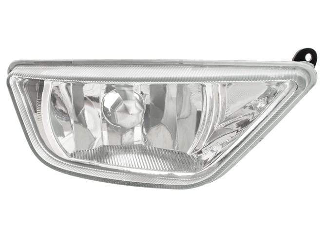 Ford Focus MK1 01-04 desno svjetlo za maglu 