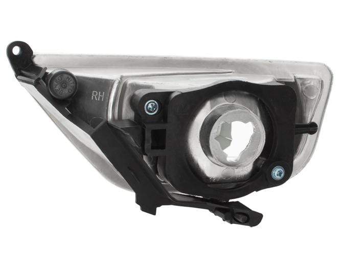 Ford Focus MK1 01-04 desno svjetlo za maglu 