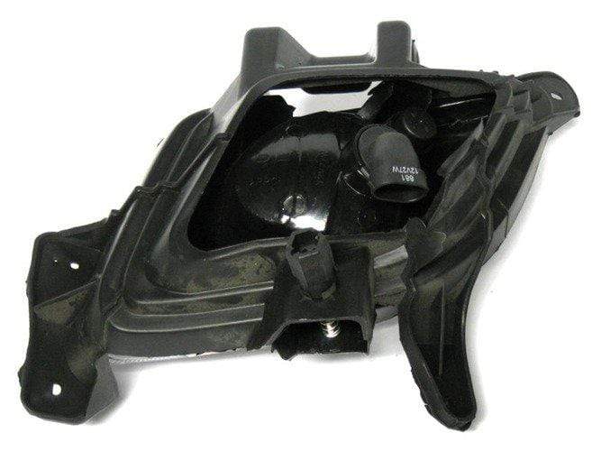 Desno svjetlo za maglu za Hyundai i30 07-10 