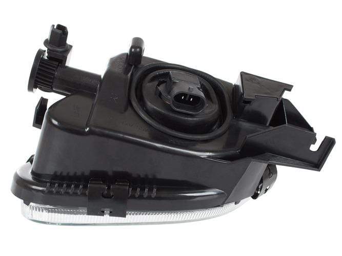 Desno svjetlo za maglu za Mercedes E-klasu W211 2002-2006 