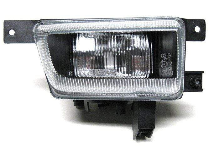 Desno svjetlo za maglu za Opel Astru II G 98-06 