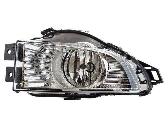 OPEL INSIGNIA 08-13 prednje lijevo svjetlo za maglu H10 