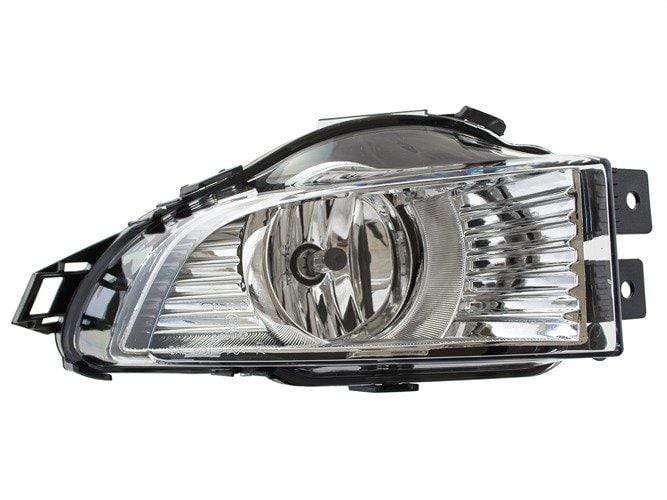 OPEL INSIGNIA 08-13 prednje desno svjetlo za maglu H10 