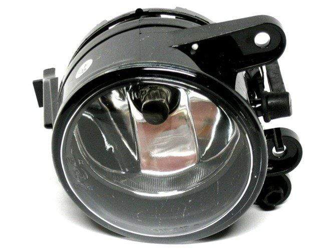 Desno svjetlo za maglu za VW Golf V 03-09 