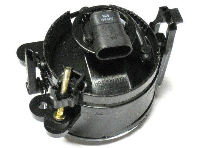 Desno svjetlo za maglu za VW Golf V 03-09 