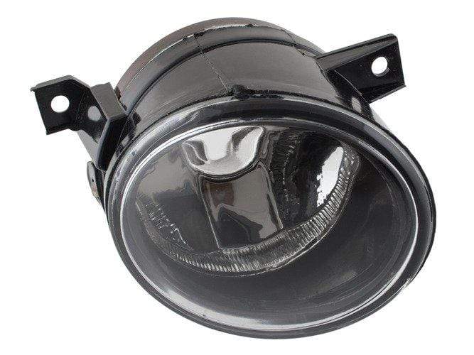 Desno svjetlo za maglu za VW Golf V 07-09 karavan 