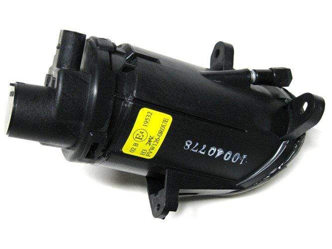 Desno svjetlo za maglu za VW Passat B5 00-05 