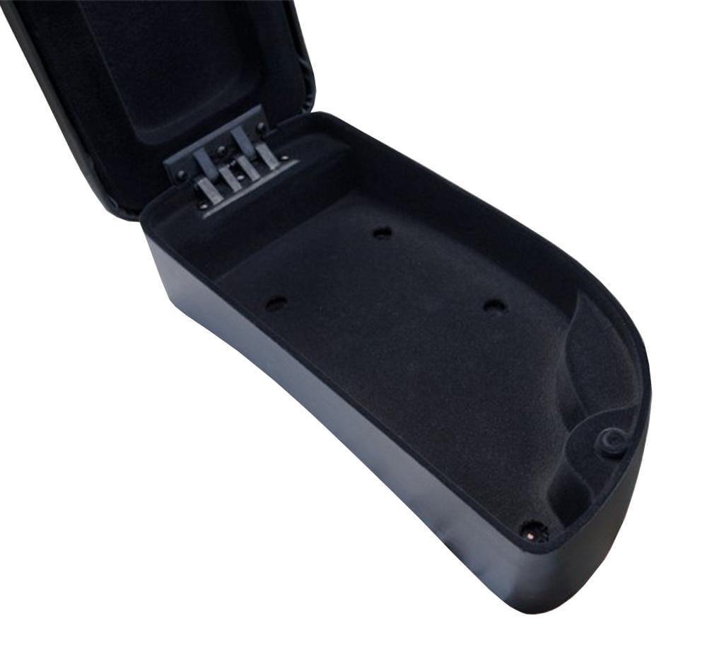 Seat Altea kartámasz, könyöklő 2004