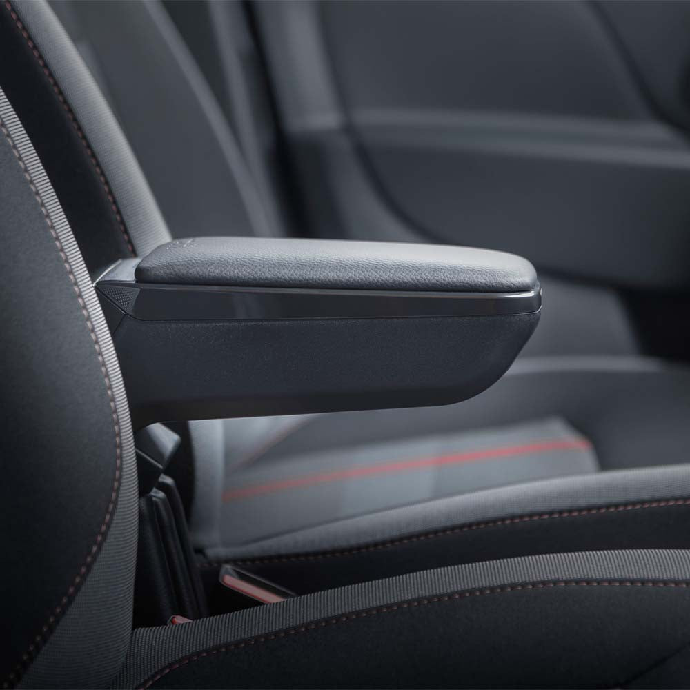 Ford C-Max kartámasz Armster 2010-2019