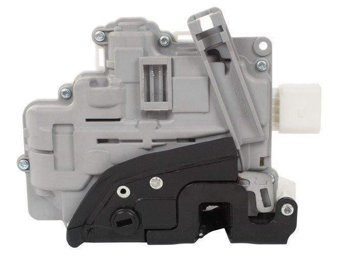 Audi A3 8P 2003-2013 Ajtózár Bal Hátsó