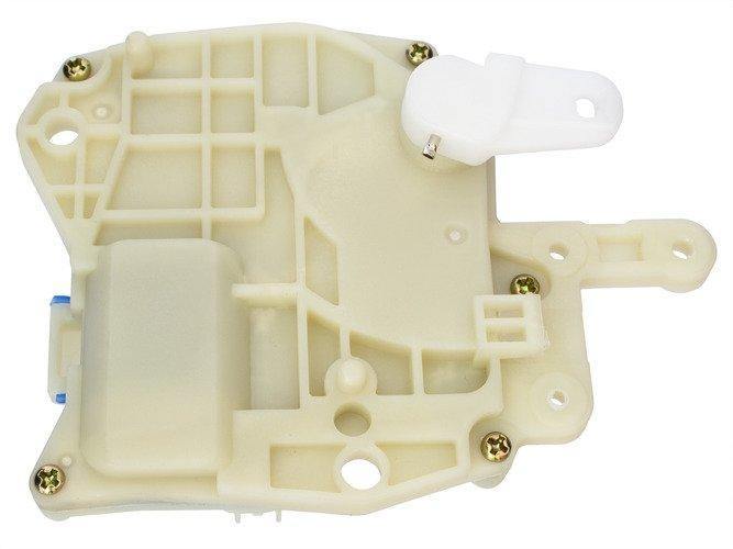 Honda Odyssey Ajtózár Bal Hátsó 1999-04