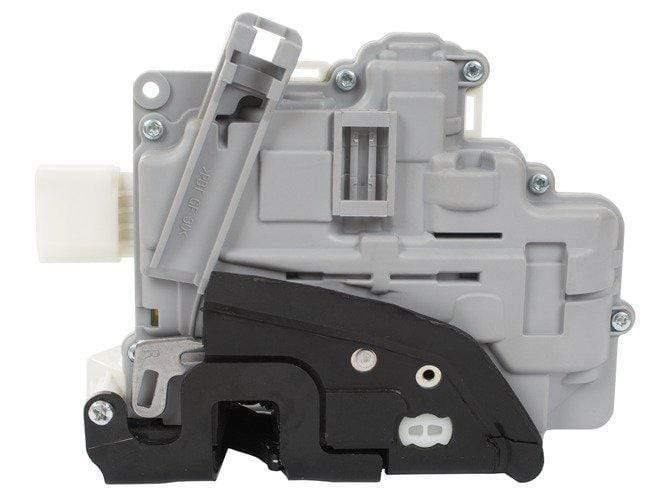 Seat Exeo/Exeo ST Ajtózár Jobb Első 2008-