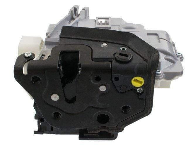 Seat Ibiza IV Ajtózár Jobb Hátsó 2008-15